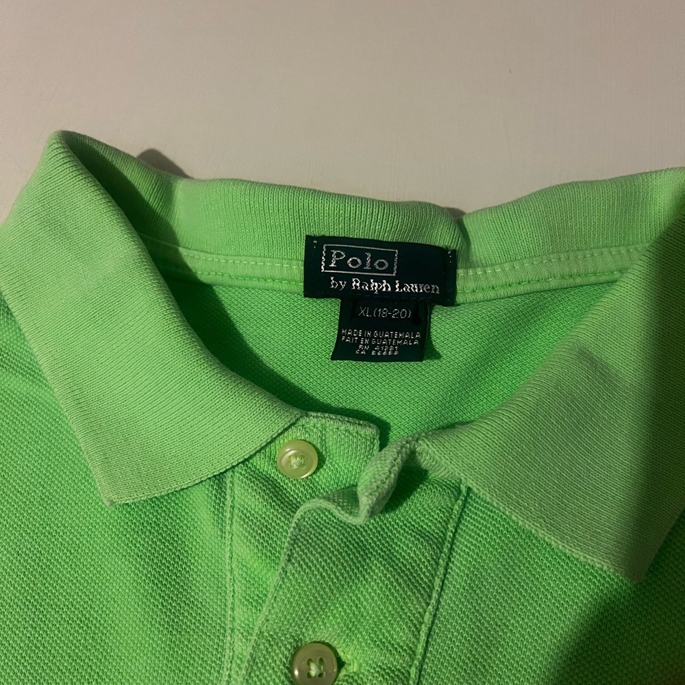 by Ralph Lauren - Picture 3 of 5
